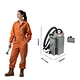 laser cleaning machine for sale